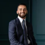 Rhys Karabasis - Real Estate Agent From - Marshall White - ARMADALE