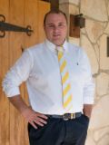 Rhys Peacock  - Real Estate Agent From - Ray White Rural - Longreach | Barcaldine
