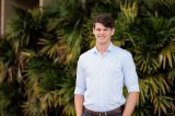 Rhys Penfold - Real Estate Agent From - GCRE