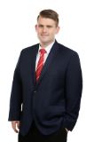 Rhys Thomas - Real Estate Agent From - LJ Hooker Penrith - PENRITH