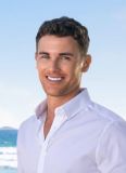 Rhys Williamson - Real Estate Agent From - REALSPECIALISTS HEAD OFFICE  - COOLANGATTA