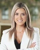RIAH MANSER - Real Estate Agent From - Ray White AKG