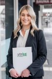 Rianna Wood - Real Estate Agent From - Peter Lees Real Estate - Launceston