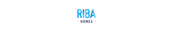 Real Estate Agency Riba Homes - Listings 