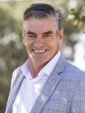 Ric Justice - Real Estate Agent From - Barry Plant Manningham