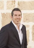 Richard Caldwell - Real Estate Agent From - O'Byrne Estate Agents - Fremantle