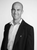 Rich McKeon - Real Estate Agent From - First National Real Estate Coffs Coast