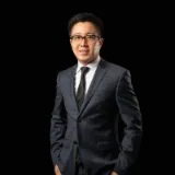 Richard Yap - Real Estate Agent From - Gotham Property