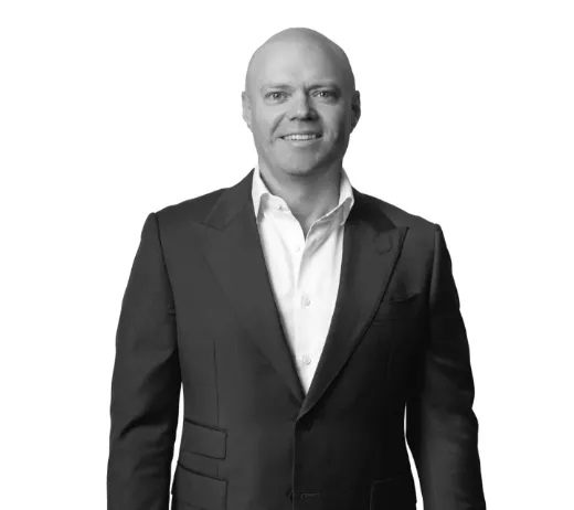 Richard Barlow - Real Estate Agent at Image Property - Brisbane Northside 