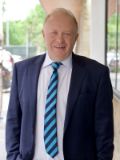 Richard Blanch - Real Estate Agent From - Harcourts - Newcastle & Lake Macquarie