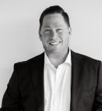 Richard Bowen - Real Estate Agent From - Queensland Sotheby's International Realty - Noosa Heads