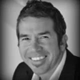 Richard Caldwell - Real Estate Agent From - EXP Real Estate Australia - WA