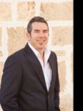 Richard Caldwell - Real Estate Agent From - O'Byrne Estate Agents - Fremantle