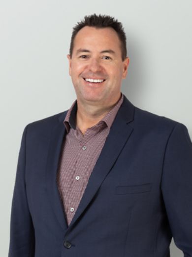 Richard Carter - Real Estate Agent at Acton | Belle Property Coogee - SPEARWOOD