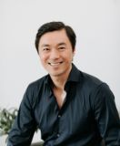Richard CHUNG  - Real Estate Agent From - One Realty - Lidcombe