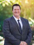 Richard Cocozza - Real Estate Agent From - Better Homes and Gardens Real Estate - Coast & Hinterland