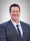 Richard Cocozza - Real Estate Agent From - Upside Realty - QLD