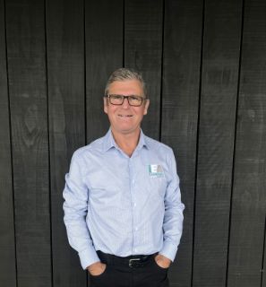 Richard Cooper - Real Estate Agent Richard Cooper - Real Estate Agent
