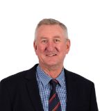 Richard Cudmore - Real Estate Agent From - Davidson Cameron & Co - Tamworth