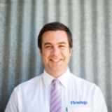 Richard Fleming - Real Estate Agent From - Flemings Property Services - BOOROWA