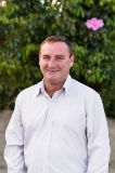 Richard Fox  - Real Estate Agent From - Ray White - Maryborough