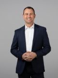 Richard Garcia - Real Estate Agent From - The Agency - PERTH