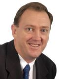 Richard Gledhill - Real Estate Agent From - Harcourts - Manjimup & Districts
