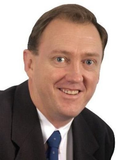 Richard Gledhill - Real Estate Agent at Harcourts - Manjimup & Districts