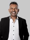 Richard Gowda - Real Estate Agent From - The Agency - Gold Coast