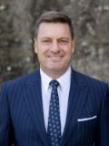 Richard Harding - Real Estate Agent From - Ray White - Lower North Shore Group