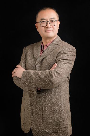Richard Hong Yan - Real Estate Agent at Field and Urbanite Richard Hong Yan - Real Estate Agent at Field and Urbanite
