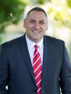 Richard Imbesi - Real Estate Agent Richard Imbesi - Real Estate Agent