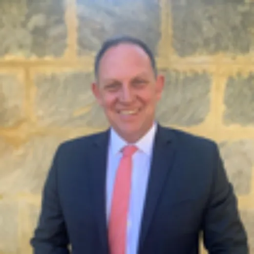 Richard Kerr - Real Estate Agent at Exp Australia VIC