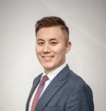 Richard Li  - Real Estate Agent From - Dream LOT