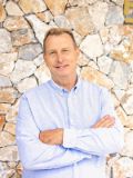 Richard Locke - Real Estate Agent From - Harcourts Property Centre Noosa