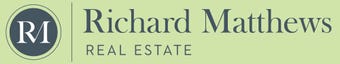 Richard Matthews Real Estate - Georges Hall - Real Estate Agency