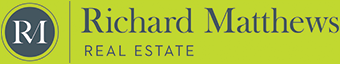 Real Estate Agency Richard Matthews Real Estate - Strathfield
