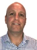 Richard  Maultby - Real Estate Agent From - Metricon Homes Pty Ltd - West