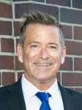 Richard McDonagh - Real Estate Agent From - McGrath - Manly