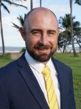Richard Murphy - Real Estate Agent From - Ray White - Rural Sarina