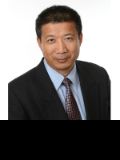 Richard  Qi Chen - Real Estate Agent From - Homeville - NORTH ROCKS
