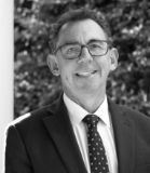 Richard Rossiter - Real Estate Agent From - PRD - Wagga Wagga