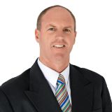 Richard Rudd  - Real Estate Agent From - Professionals Cairns Beaches - Smithfield