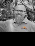 Richard Sawyer  - Real Estate Agent From - Darwin Building Consultants - VIRGINIA