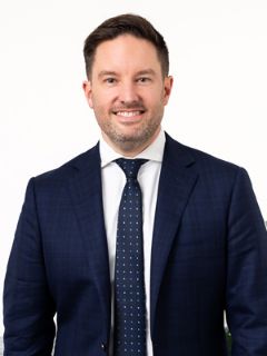 Richard Sholl - Real Estate Agent Richard Sholl - Real Estate Agent