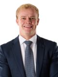 Richard Stewart - Real Estate Agent From - Aitken RE Sales - PENRITH