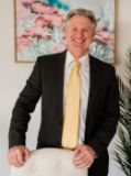 Richard  Tegart - Real Estate Agent From - Ray White - Dubbo