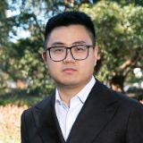 Richard Wang - Real Estate Agent From - McGrath - Epping
