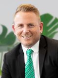 Richard Waugh - Real Estate Agent From - Kindred Property Group - REDCLIFFE