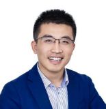 Richard Xue - Real Estate Agent From - Aushome Group Pty Ltd - MELBOURNE